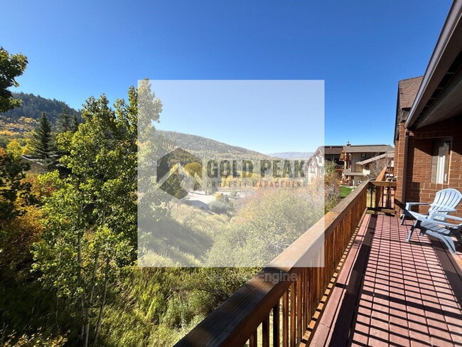 Building Photo - 2930 Alpenglow Way