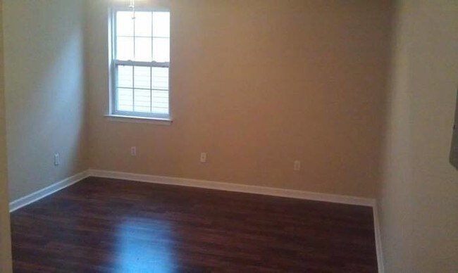 Building Photo - Battlefield Village Apartments
