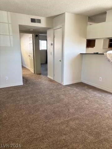 Foto del edificio - 1532 Cobb Ln