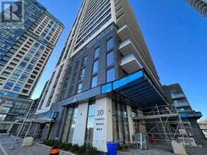 Building Photo - 30 Samuel Wood Wy