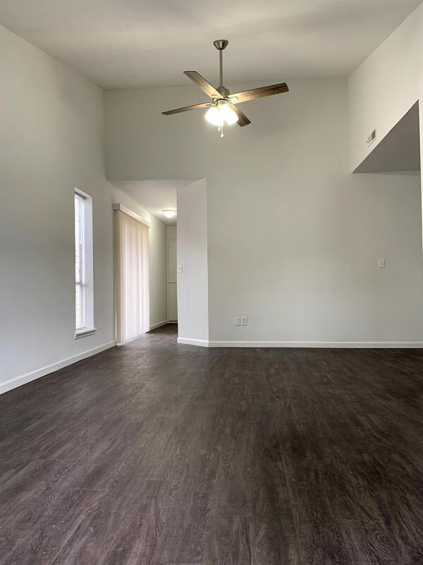 2243 Donna Dr, Norman, OK 73071 Condo for Rent in Norman, OK