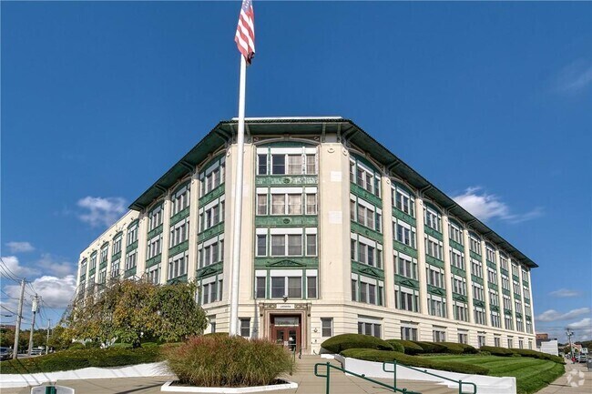 Duplex for Rent in Port Chester, NY | Apartments.com