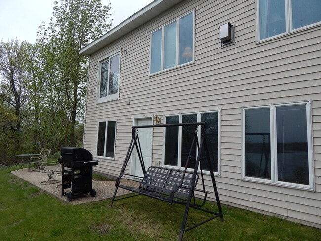 Building Photo - 3752 Vonderheide Dr SW