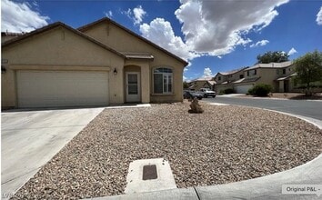 Building Photo - 2215 Heavenly Lights Ave