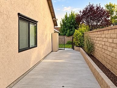 Foto del edificio - 20824 Canterwood Dr