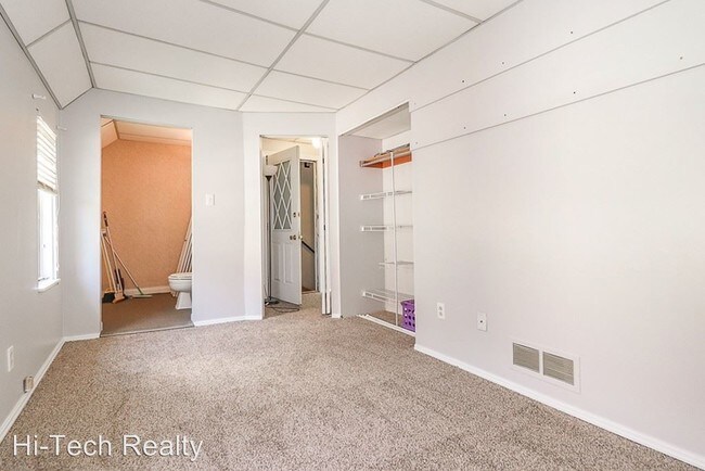 Foto del edificio - 3700 W 15th St