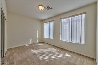 Building Photo - 6265 Winston Falls Ave Building Photo - 6265 Winston Falls Ave