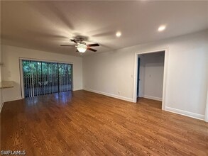 Building Photo - 3043 Round Table Ct