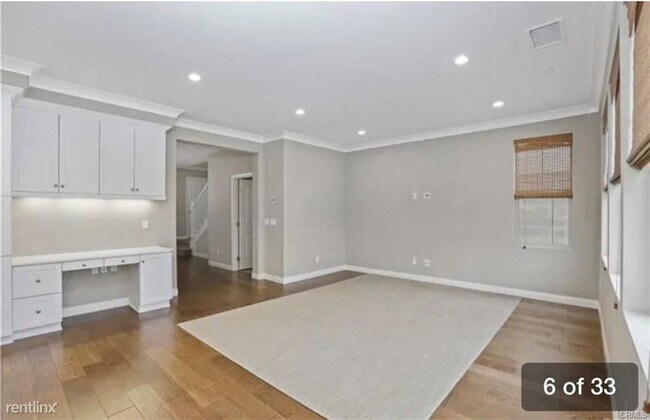 Building Photo - 3 br, 3 bath House - 26 Sedgewick