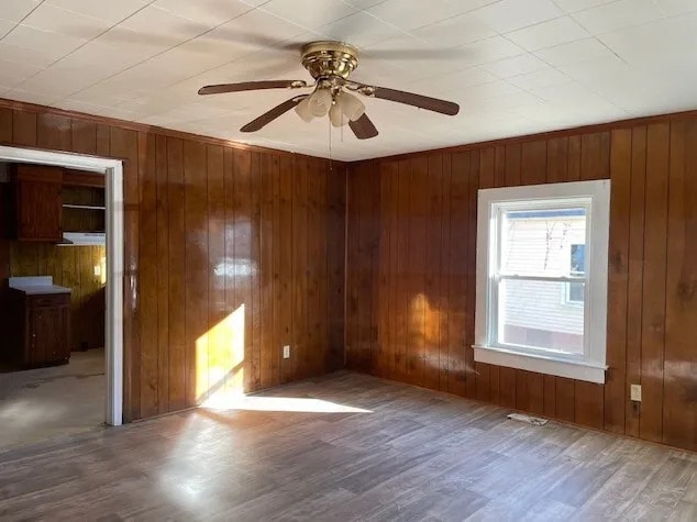 Building Photo - 212 D St