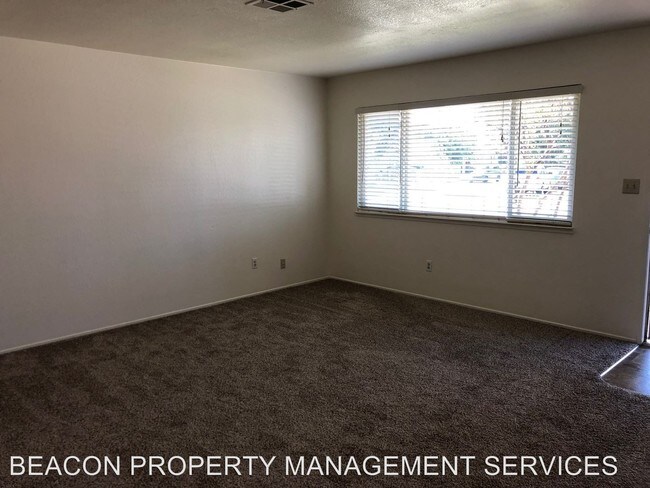 Building Photo - 2 br, 1 bath House - 655 ANA STREET