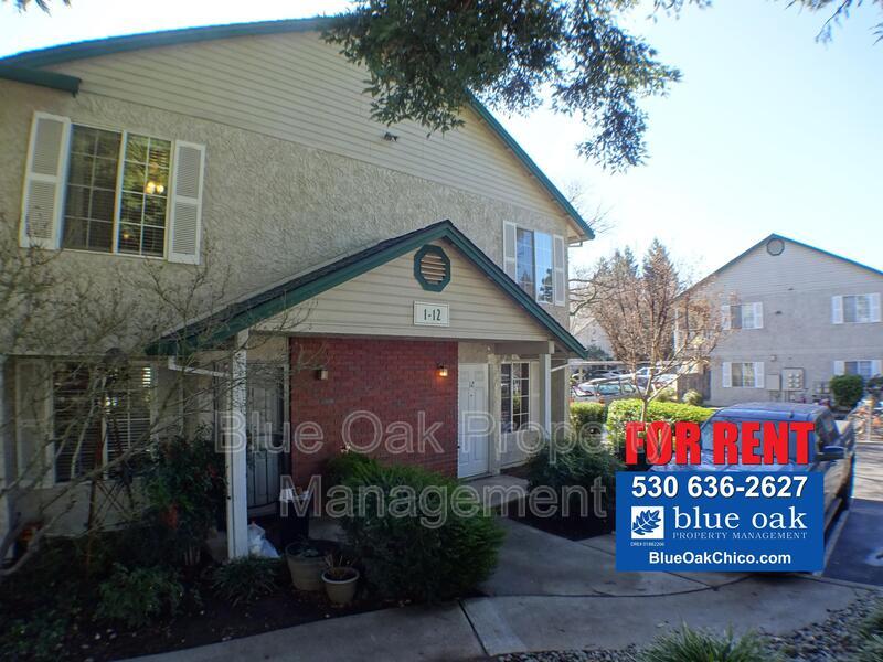Primary Photo - 1125 Sheridan Ave