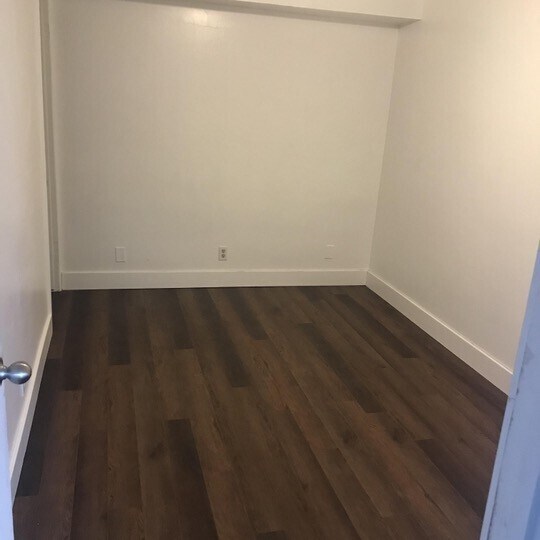 Foto del edificio - 284 S 1160 W St