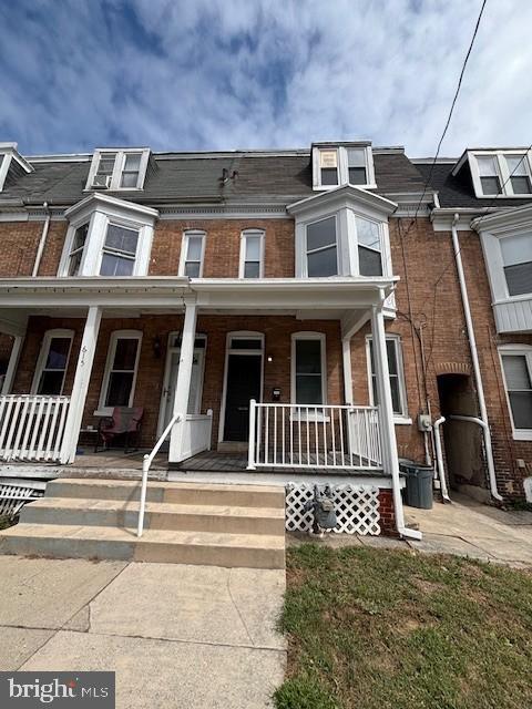 Building Photo - 617 Jessop Pl