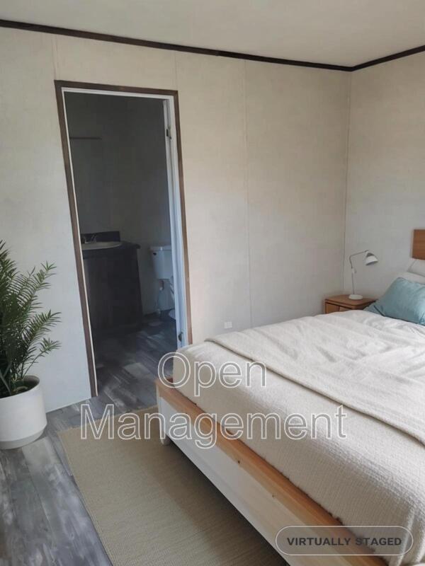 Foto del edificio - 3416 Kramers Ln