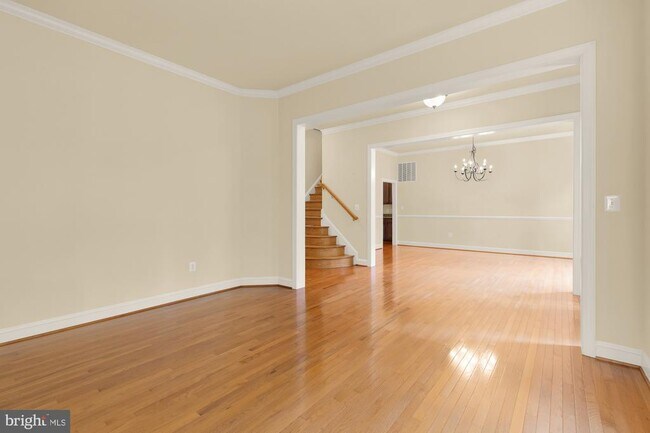 Foto del edificio - 10606 Rosehaven St