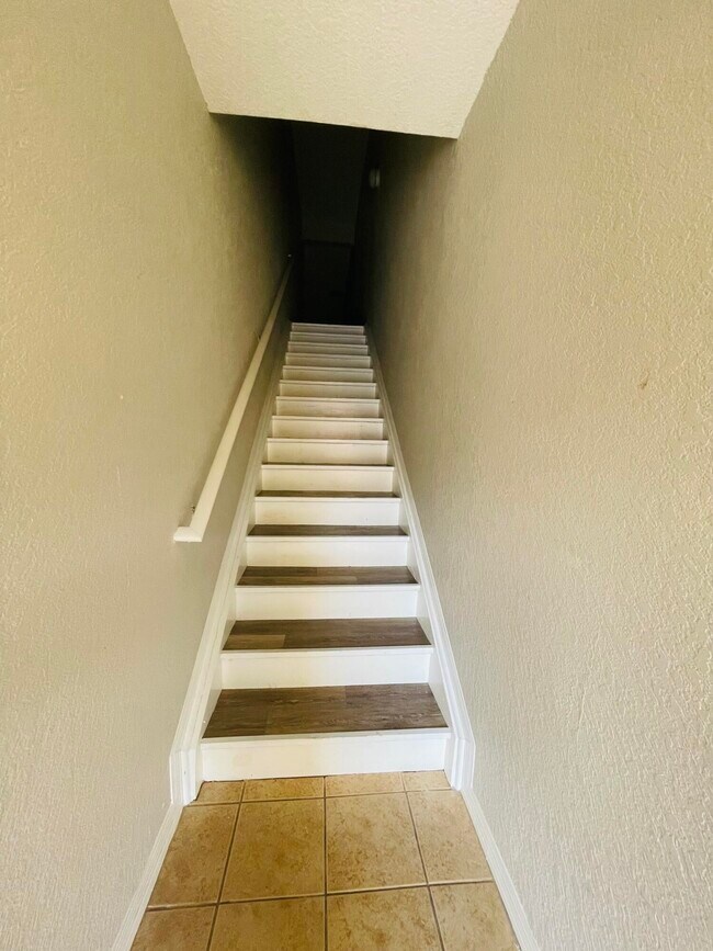 Foto del edificio - 152 SW Peacock Blvd