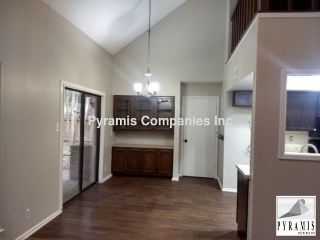 Building Photo - 15722 Partridge Trail