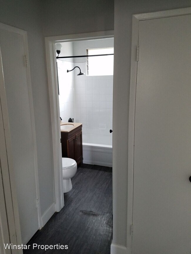 Building Photo - 438-440 E Acacia Ave