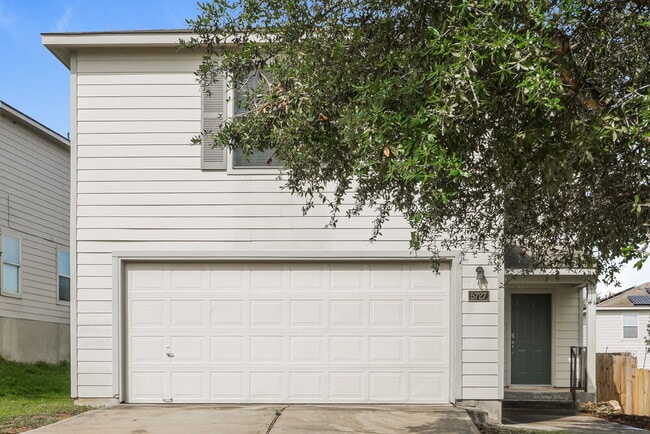 Building Photo - 5727 Sandy Canyon