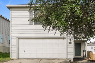 Building Photo - 5727 Sandy Canyon