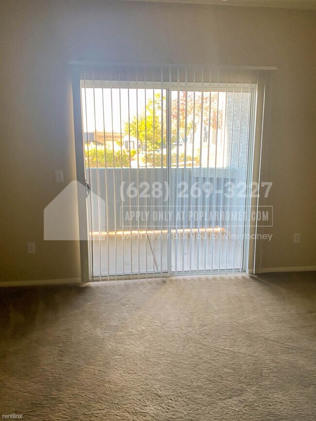 Building Photo - 1 br, 1 bath Condo - 6955 N Durango Dr Uni...
