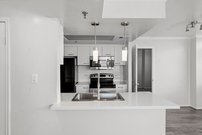 Foto del edificio - 3525 Sage Rd