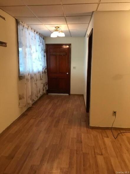 Foto del edificio - 6696 NY-52