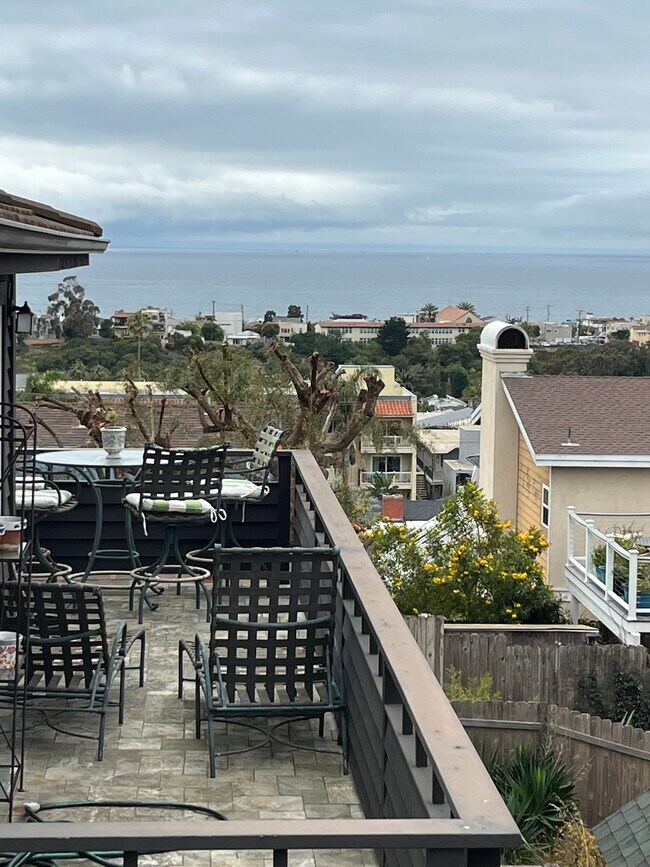 Foto del edificio - 917 17th St