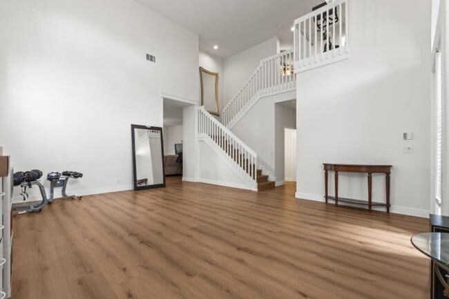 Foto del edificio - 11065 Stone Creek St