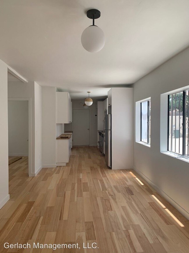 Building Photo - 2216 Griffin Ave