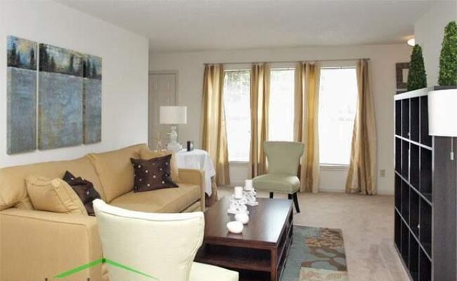 Foto del edificio - 1 bedroom in Atlanta GA 30331