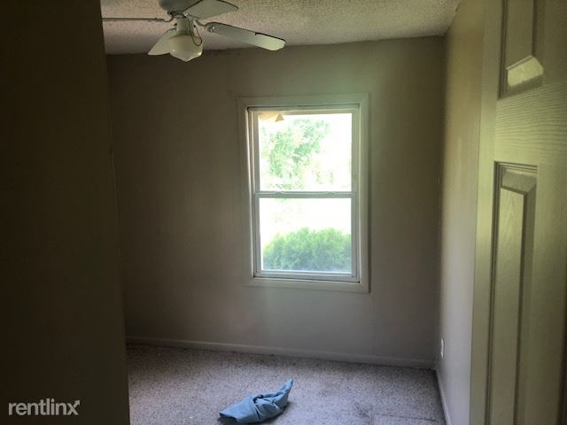 Foto del edificio - 2 br, 1 bath House - 7503 Prospect Ave