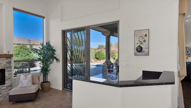 Building Photo - 24808 N 118th Pl