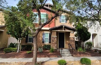 Building Photo - 14530 Narcisse Dr