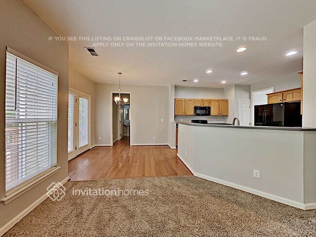 Foto del edificio - 1225 Periwinkle Dr