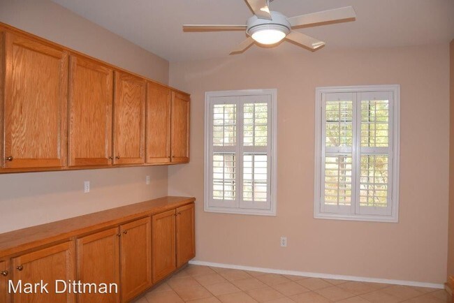 Foto del edificio - 2 br, 1.5 bath House - 2509 Springville Way