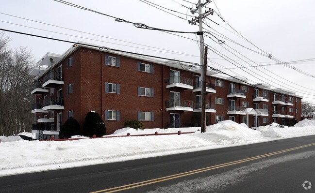 Studio Apartments For Rent In Weymouth Ma Studio Apartments For Rent In Weymouth Ma