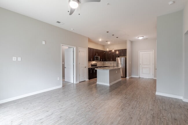 Building Photo - Residence at Riverwatch
