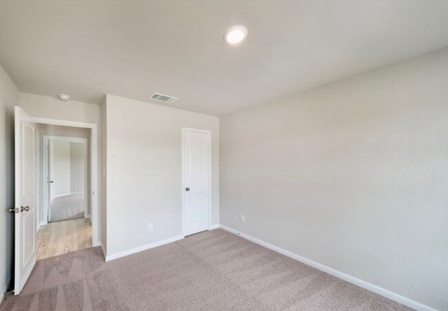 Building Photo - 4503 Meadowland Pl