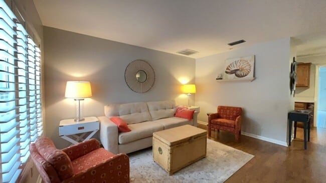 Foto del edificio - Island House-Close to Everything!