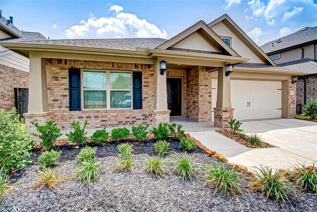 Building Photo - 2218 Pumpkin Patch Ln