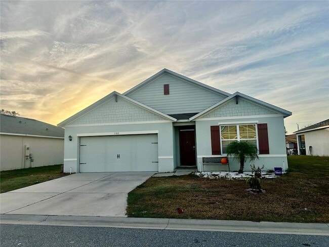 Building Photo - 988 Summer Glen Dr