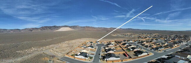 Foto del edificio - 326 Redwall Ct
