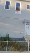 Primary Photo - 130-15 Hillside Avenue