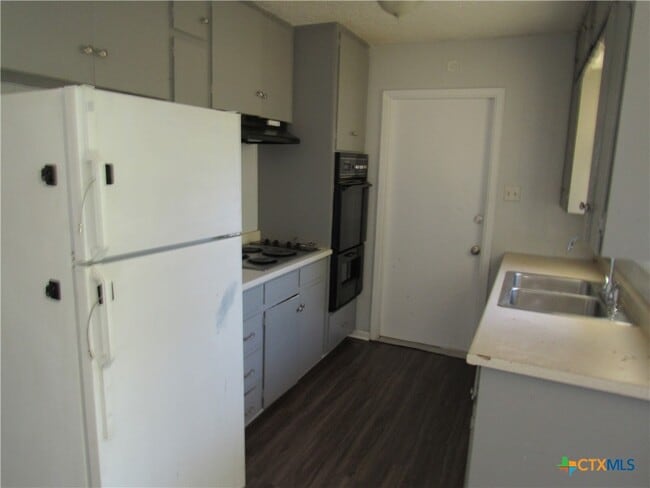 Foto del edificio - 3914 S 31st St