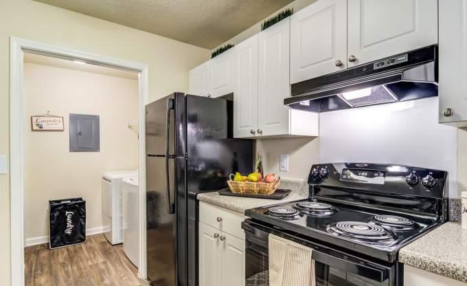 2 Bedroom Apartments In Atlanta Ga