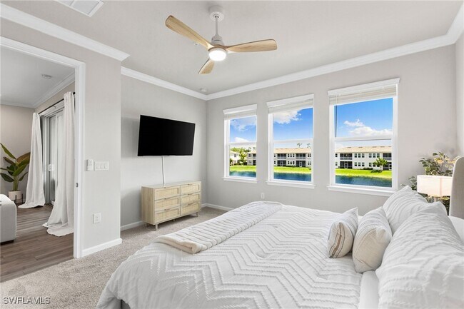Foto del edificio - 4607 Arboretum Cir