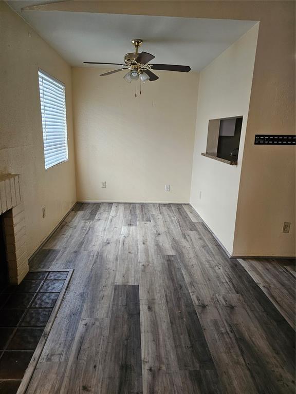 Foto del edificio - 12631 Ashford Meadow Dr
