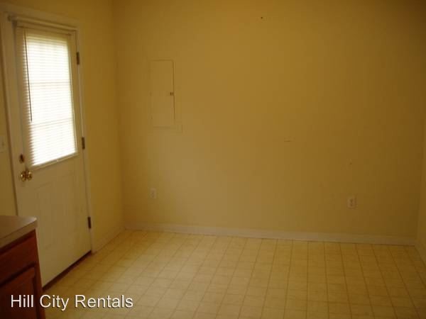 Building Photo - 412 Three Creeks Ct